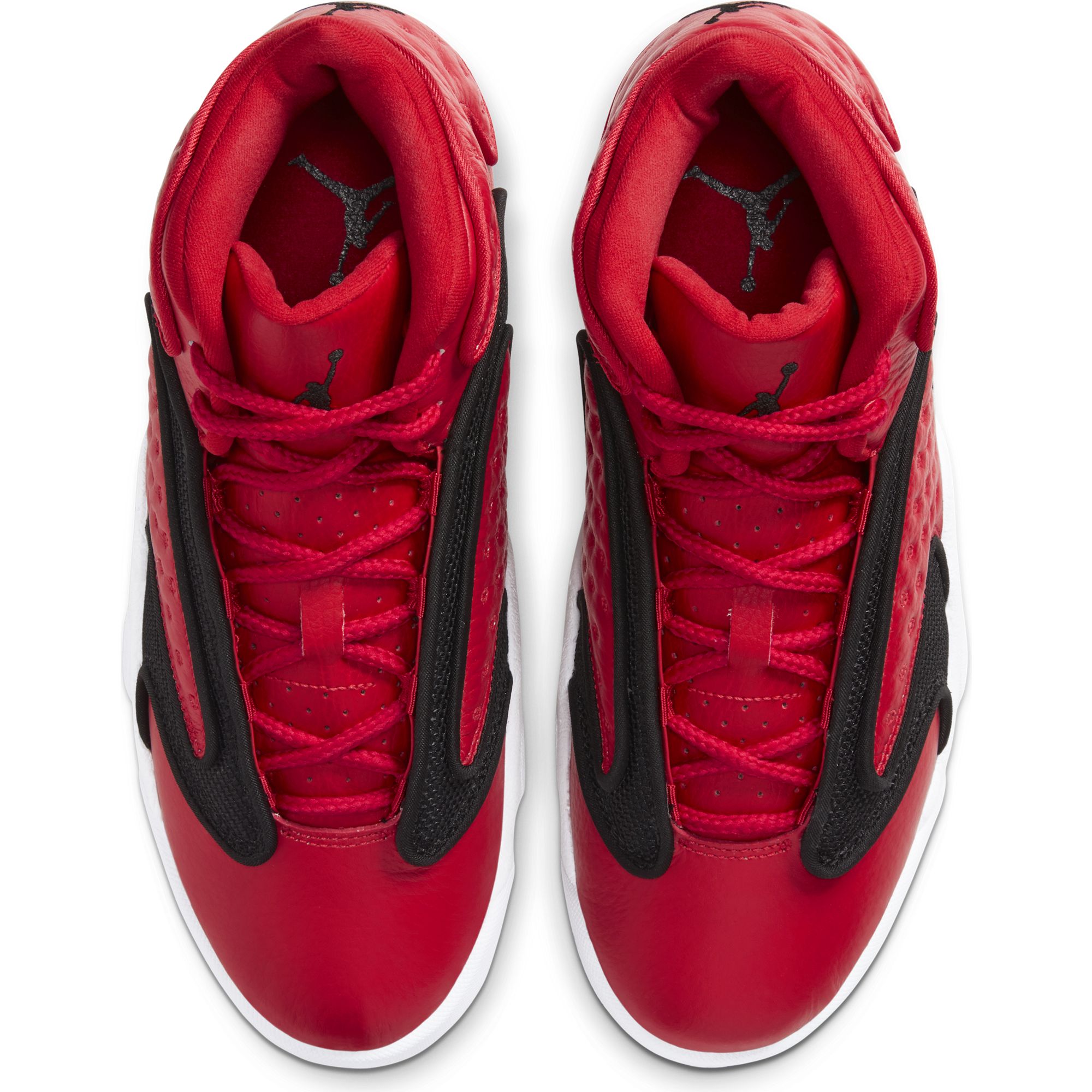 Купить Кроссовки Air Jordan OG | 133000-600 в Москве или заказать доставку на Slamdunk.su