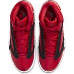 Кроссовки Air Jordan OG | 133000-600