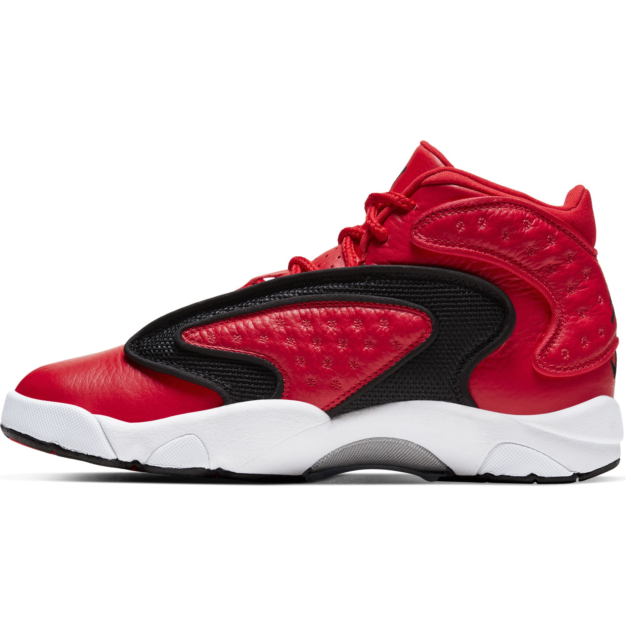 Купить Кроссовки Air Jordan OG | 133000-600 в Москве или заказать доставку на Slamdunk.su