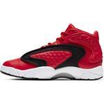 Кроссовки Air Jordan OG | 133000-600