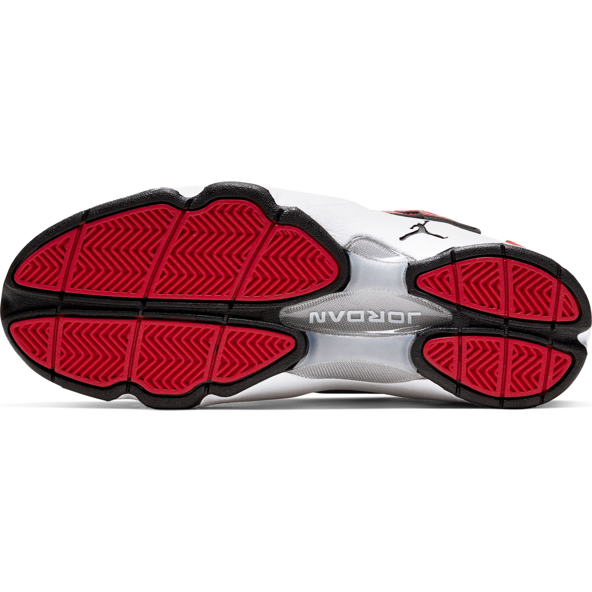 Купить Кроссовки Air Jordan OG | 133000-600 в Москве или заказать доставку на Slamdunk.su