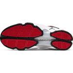 Кроссовки Air Jordan OG | 133000-600