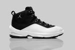 Кроссовки Air Jordan Jumpman Elite I  | 343151-101