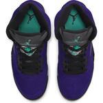 Кроссовки Air Jordan 5 Retro | 136027-500