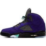 Кроссовки Air Jordan 5 Retro | 136027-500