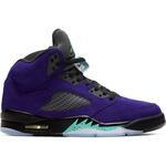 Кроссовки Air Jordan 5 Retro | 136027-500