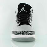 Кроссовки Air Jordan 3 Retro | 136064-004