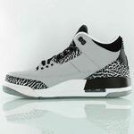 Кроссовки Air Jordan 3 Retro | 136064-004
