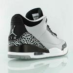 Кроссовки Air Jordan 3 Retro | 136064-004