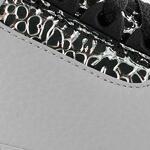 Кроссовки Air Jordan 3 Retro | 136064-004