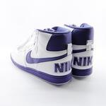 Кроссовки Nike WMNS Terminator High | 310066-100