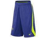 Шорты Nike KD 5 | 521140-489