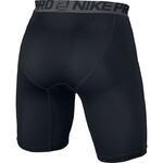 Шорты Nike Pro Cool Compression 6 | 703084-010