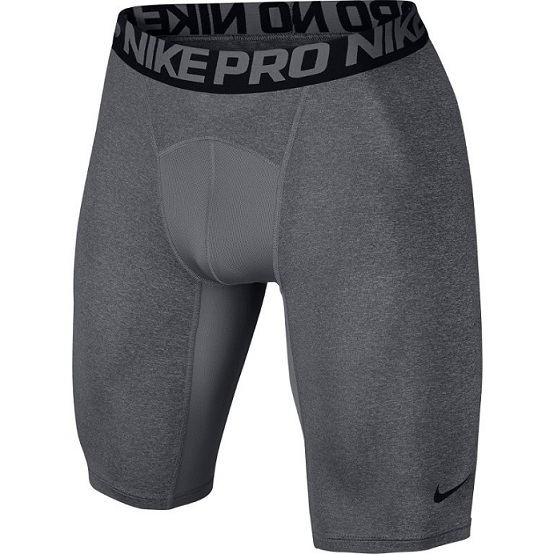 

Шорты Nike Pro Cool Compression 9