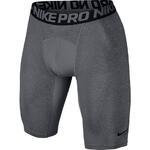 Шорты Nike Pro Cool Compression 9 | 703086-091