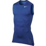 Майка компрессионная Nike Pro Cool Compression | 703092-480