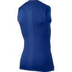 Майка компрессионная Nike Pro Cool Compression | 703092-480