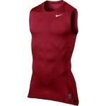 Майка компрессионная Nike Pro Cool Compression | 703092-687