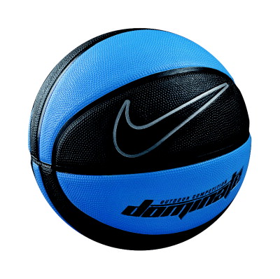 Купить Мяч баскетбольный Nike | BB0361-014 в Москве или заказать доставку на Slamdunk.su
