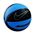 Мяч баскетбольный Nike | BB0361-014