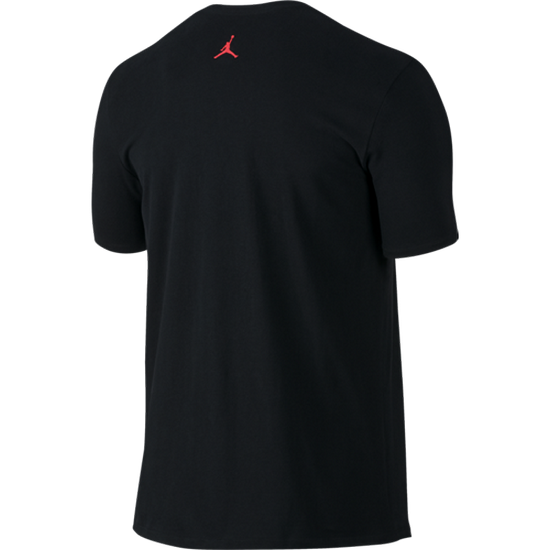 Купить Футболка Jordan 23 Take-off tee | 789624-010 в Москве или заказать доставку на Slamdunk.su