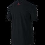 Футболка Jordan 23 Take-off tee | 789624-010