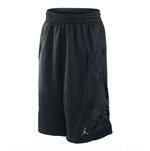 Шорты Jordan Durasheen Short | 404309-010