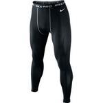 Брюки Nike pro Core Compression Tight - картинка