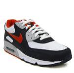 Кроссовки Nike Air Max 90 - картинка