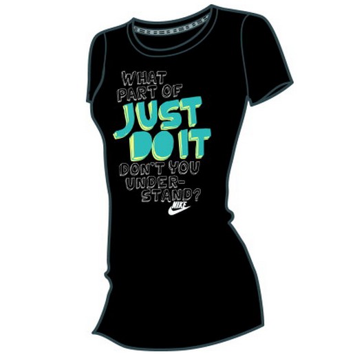 Nike BETTER DRAWN JDI - картинка