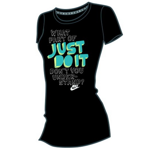 Купить Nike BETTER DRAWN JDI | 349181-010 в Москве или заказать доставку на Slamdunk.su