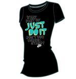 Nike BETTER DRAWN JDI | 349181-010