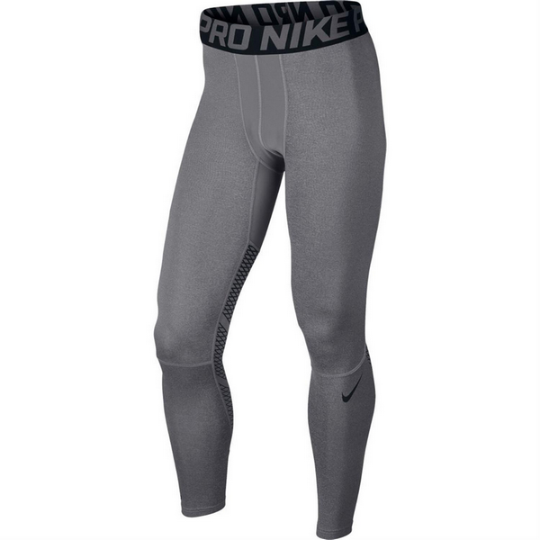 Тайтсы Nike Pro Hypercool Men's Tights - картинка