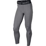Тайтсы Nike Pro Hypercool Men's Tights | 801250-091