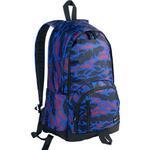 Рюкзак Nike Multi Colour Backpack | BA4303-455