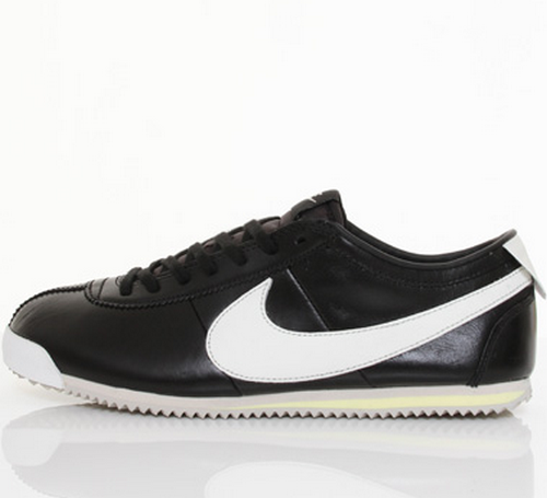 nike cortez classic og