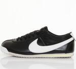 Кроссовки Nike Cortez Classic OG Leather  - картинка