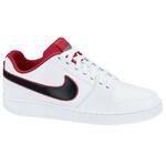 Кроссовки Nike BACKBOARD II - картинка