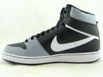 Кроссовки Nike Backboard High | 395558-001