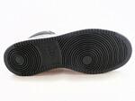 Кроссовки Nike Backboard High | 395558-001