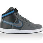 Кроссовки Nike Vandal  High - картинка