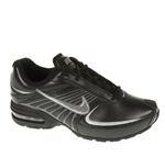 Кроссовки NIKE AIR MAX TORCH VI SL - картинка