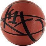 Баскетбольный мяч k1x Million bucks game ball №7 - картинка