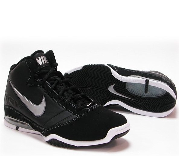 Nike air max turnaround sales