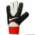 Перчатки футбольные NIKE GK CLASSIC - картинка
