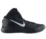 Баскетбольные кроссовки Nike Zoom Hyperdisruptor | 548180-002