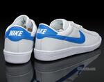 Кроссовки Nike Tennis Classic  | 11