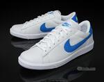 Кроссовки Nike Tennis Classic  | 11