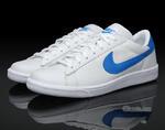 Кроссовки Nike Tennis Classic  | 11