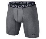 Шорты Nike Pro CORE COMPRESSION 6" SHORT 2. | 519977-021
